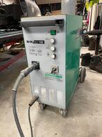 Mig/ mag lasapparaat 230v, Ophalen of Verzenden, Gebruikt, 150 tot 250 ampère, Co2