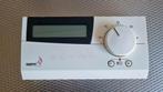 Thermostaat Nefit Moduline 30, Ophalen of Verzenden, Zo goed als nieuw
