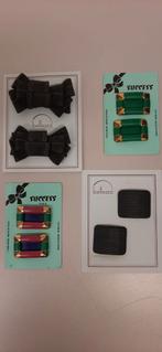 Schoenclips ter decoratie, Overige kleuren, Minder dan 80 cm, Bellezza/Success, Nieuw