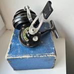 Vintage Vismolen RU Sport - Rubero Eindhoven, Watersport en Boten, Hengelsport | Algemeen, Ophalen of Verzenden, Gebruikt, Molen