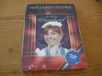 3 dvd s hollans glorie..De kleine waarheid... Tv-collectie., Drama, Ophalen of Verzenden, Nieuw in verpakking, Alle leeftijden