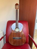 Kindergitaar - Greg Bennett Design CS6-1, Muziek en Instrumenten, Ophalen of Verzenden, Gebruikt, Klassieke of Spaanse gitaar