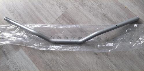 Stuur - Aprilia Pegaso Strada Factory 2005-2009, Motoren, Onderdelen | Overige, Gebruikt, Ophalen of Verzenden
