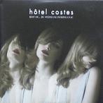 Stephane Pompougnac, Cd's en Dvd's, Cd's | Dance en House, Ophalen of Verzenden, Gebruikt, Jazz-Dance en Acid Jazz