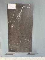 Marmerlook 30x60 tegel -> opruiming!, Ophalen, Nieuw, 20 tot 40 cm, 10 m² of meer