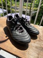 Adida Copa maat 41, Maat XS of kleiner, Schoenen, Ophalen of Verzenden, Zo goed als nieuw