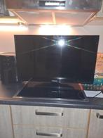 Finlux TV met Chromecast - Nieuwstaat, Overige merken, 50 Hz, Nieuw, Ophalen of Verzenden