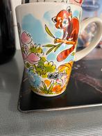 blond amsterdam xl mok beekse bergen en zorg nieuw!, Huis en Inrichting, Blond Amsterdam, Nieuw, Ophalen of Verzenden, Kop(pen) en/of Schotel(s)