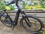 bike dutch id infinity eviolo kiox performance disc belt, Overige merken, Minder dan 10 versnellingen, Ophalen of Verzenden, Zo goed als nieuw