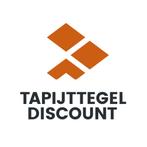 Solid velours | Vox beurs tapijttegels antraciet | op=op, Ophalen, 75 m² of meer, Nieuw, Grijs