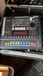 Yamaha SU700 maxed out: 64MB RAM, AIEB1, Gotek USB, Ophalen of Verzenden, Gebruikt