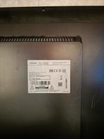 Samsung 40 inch tv 5200 serie met afstandbediening, Ophalen of Verzenden