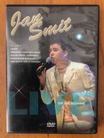 Jan Smit – Op de Bühne, Alle leeftijden, Ophalen of Verzenden, Gebruikt