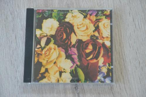 DAVE STEWART and the SPIRITUAL COWBOYS 12 geweldige numme, Cd's en Dvd's, Cd's | Pop, 1980 tot 2000, Verzenden