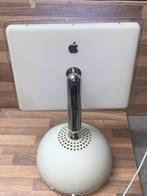 Apple iMac G4 Computer 15" LCD M6498 NO OS/HDD, Ophalen of Verzenden, Apple