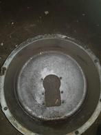 Vliegwielhuis farymann, Ophalen of Verzenden, Motor en Techniek, Zeilboot of Motorboot