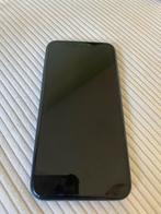 Iphone 11 Pro / 64 gb / Lichte gebuikersporen / Green, Telecommunicatie, Mobiele telefoons | Apple iPhone, Ophalen, Zo goed als nieuw