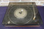Beogram 1000 platenspeler van Bang & Olufsen, gereviseerd!!, Audio, Tv en Foto, Platenspelers, Ophalen of Verzenden, Zo goed als nieuw