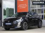 Peugeot 208 1.2 Hybrid 145 e-DCS6 GT | Automaat | Nieuwe aut, Auto's, Peugeot, 145 pk, Euro 6, 1199 cc, Lichtsensor