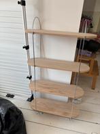 Wandplank sostrene, Huis en Inrichting, Woonaccessoires | Wandplanken en Boekenplanken, Ophalen, Gebruikt