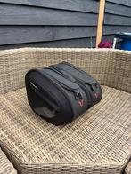 SW Motech Evo Blaze zadeltassen (B-ware), Ophalen of Verzenden