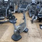Technogym excite bike 700 led topmodel Technogym hometrainer, Ophalen, Zo goed als nieuw, Benen, Overige typen