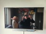 Samsung LED TV LT32E310 - 80cm, Ophalen, 50 Hz, Samsung, Gebruikt