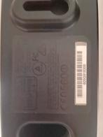 Denon HEOS Bar Soundbar, Ophalen, Bluetooth, Gebruikt