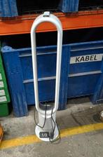 torenventilator Dyson Cool - ventilator + afstandsbediening, Ophalen, ., Zo goed als nieuw, .