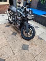 Bmw K 1200 R 2006, Motoren, Particulier
