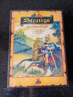 Stratego Tournament nieuw in plastic, Hobby en Vrije tijd, Gezelschapsspellen | Bordspellen, Ophalen of Verzenden, Nieuw