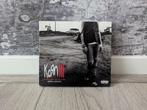 Korn: Korn III - Remember Who You Are (S.E.)[CD/DVD], Cd's en Dvd's, Cd's | Hardrock en Metal, Verzenden, Zo goed als nieuw