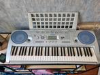 yamaha keyboard, Muziek en Instrumenten, Keyboards, Gebruikt, Ophalen