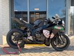 Honda CBR1000RR (bj 2008), HONDA, 4 cilinders, Onbekend, Super Sport