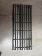 Grill Landrover Defender puma airco, Ophalen of Verzenden, Voor, Bumper