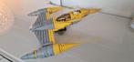 LEGO Star Wars Naboo Starfighter - 75092, Kinderen en Baby's, Speelgoed | Duplo en Lego, Ophalen of Verzenden, Gebruikt