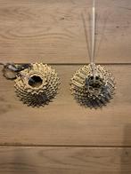 Shimano 11 T cassette en een body, Ophalen of Verzenden, Zo goed als nieuw, Overige typen