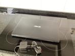 Asus F355M laptop, Ophalen, Gebruikt, 15 inch, 2 tot 3 Ghz