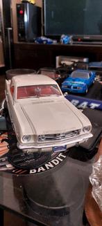 Ford mustang in zgst, Ophalen of Verzenden, Zo goed als nieuw
