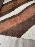 Tapijt 3x2m en loper 3m, Ophalen of Verzenden, Rechthoekig, 200 cm of meer, 50 tot 100 cm