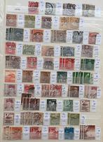 Kaveltje postzegels Japan, Postzegels en Munten, Postzegels | Volle albums en Verzamelingen, Ophalen of Verzenden, Buitenland