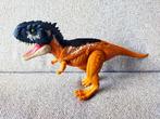 Jurassic Park / Jurassic World dinosaurus, Ophalen of Verzenden, Zo goed als nieuw