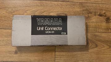 MSX - Yamaha - UCN-01 beschikbaar voor biedingen