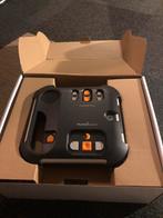 VictorReader Digital Talking Book Player Humanware, Ophalen of Verzenden, Nieuw