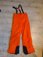 Skibroek maat 176, Sport en Fitness, Skiën en Langlaufen, Overige merken, 100 tot 140 cm, Ophalen of Verzenden, Zo goed als nieuw