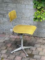 Tekenkruk Ahrend Friso Kramer, Huis en Inrichting, Ophalen, Gebruikt, Eén