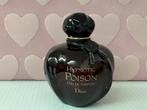 Dior hypnotic poison 100ml eau de parfum, Ophalen of Verzenden, Nieuw