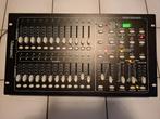 Zeer nette DMX controller pro 192 100% werkend, Ophalen, Zo goed als nieuw, Minder dan 5 kanalen
