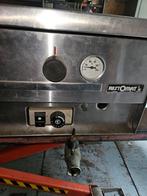 Gasfrituur Rest-O-Mat - Gebruikt, Ophalen of Verzenden, Gebruikt