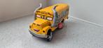 Disney Pixar Cars Miss Fritter, Kinderen en Baby's, Speelgoed | Speelgoedvoertuigen, Ophalen of Verzenden, Gebruikt